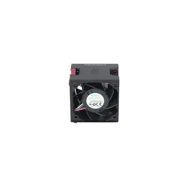 فن سرور اچ پی HP High Performance Fan Proliant DL380 G9 - Image 4