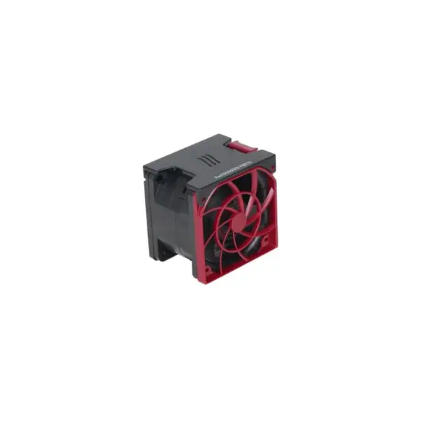 فن سرور اچ پی HP High Performance Fan Proliant DL380 G9 - Image 3