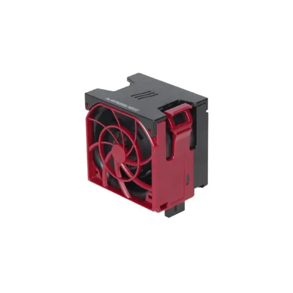 فن سرور اچ پی HP High Performance Fan Proliant DL380 G9 - Image 2