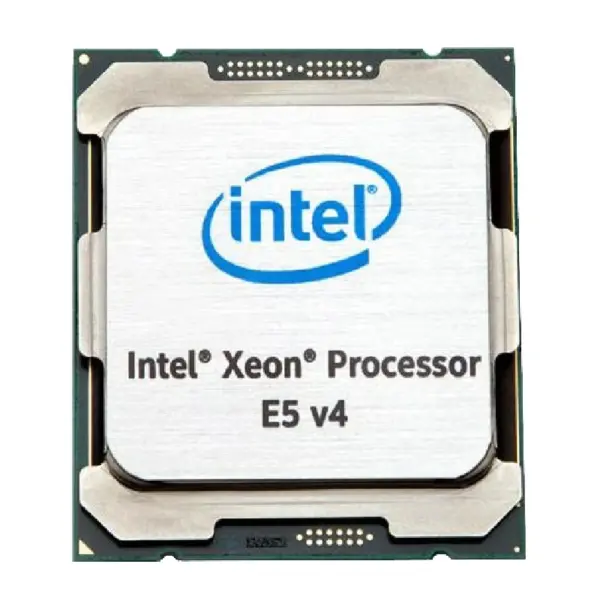 پردازنده اینتل مدل Xeon E5-2699 V4 - Image 2