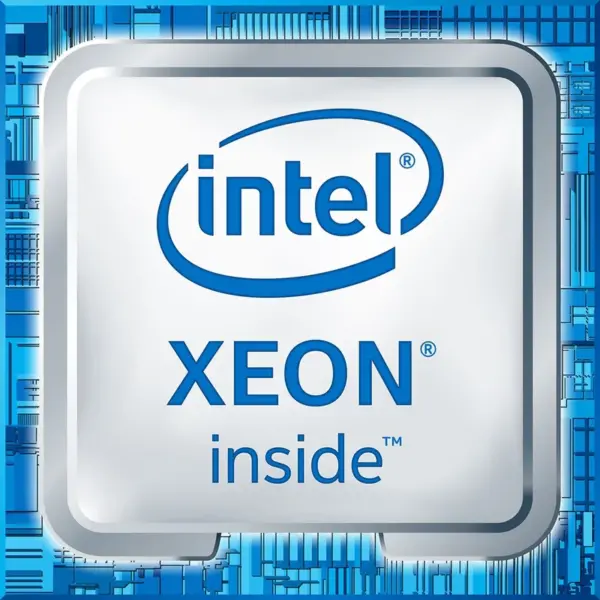 پردازنده اینتل مدل Xeon E5-2699 V4