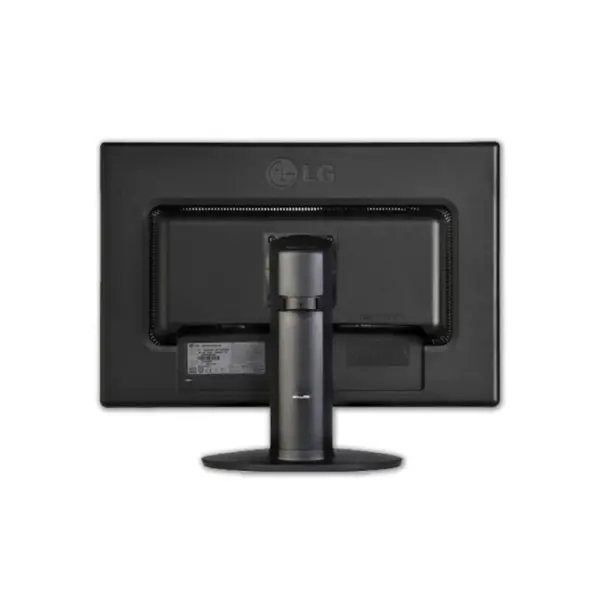 مانیتور 24 اینچی ال جی مدل LG MB35PY-B _ استوک - Image 3