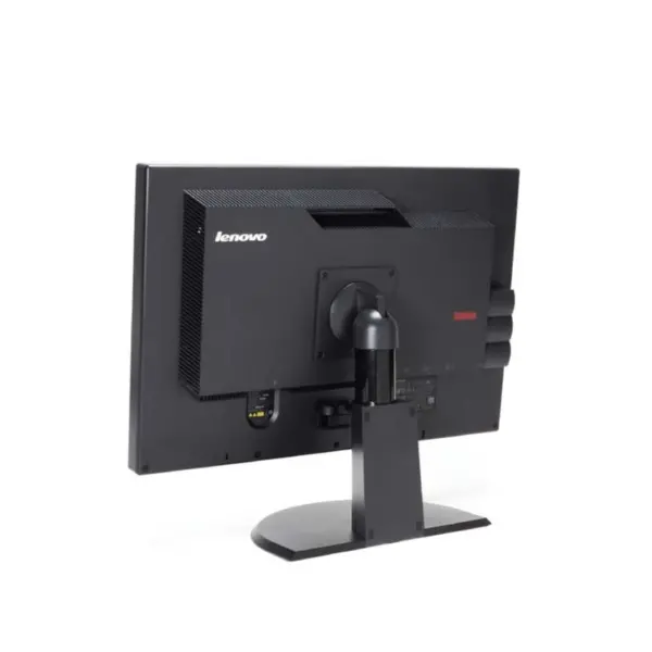 مانیتور 22 اینچی لنوو مدل Lenovo LT2252pwD _ استوک - Image 2