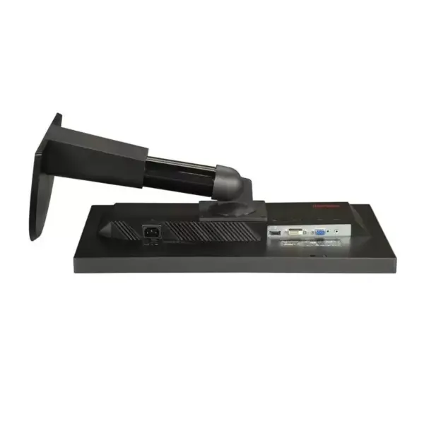 مانیتور 22 اینچی لنوو مدل Lenovo LT2252PwA _ استوک - Image 4