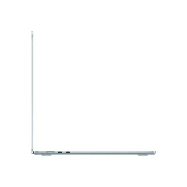 لپ تاپ 15 اینچی اپل مدل MacBook Air MC7A4 M4 (10C-10C) 16GB RAM 256GB SSD - Image 3