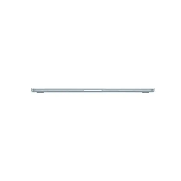 لپ تاپ 15 اینچی اپل مدل MacBook Air MC7A4 M4 (10C-10C) 16GB RAM 256GB SSD - Image 5