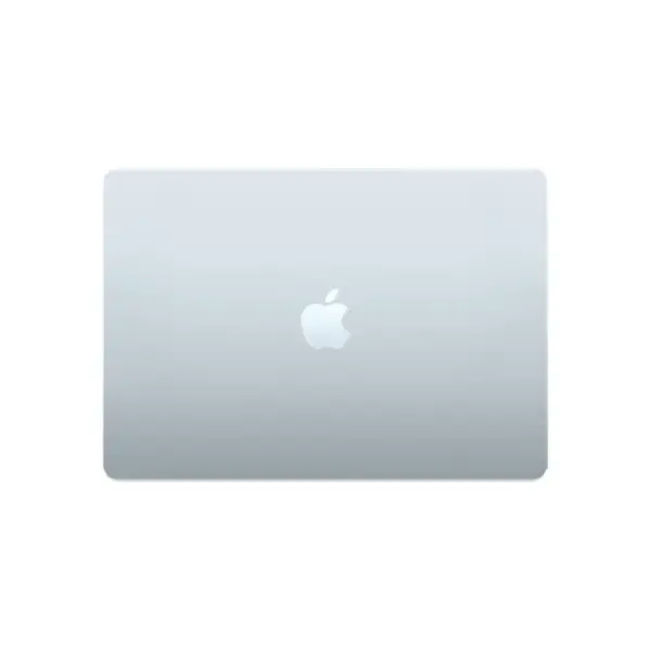 لپ تاپ 15 اینچی اپل مدل MacBook Air MC7A4 M4 (10C-10C) 16GB RAM 256GB SSD - Image 4