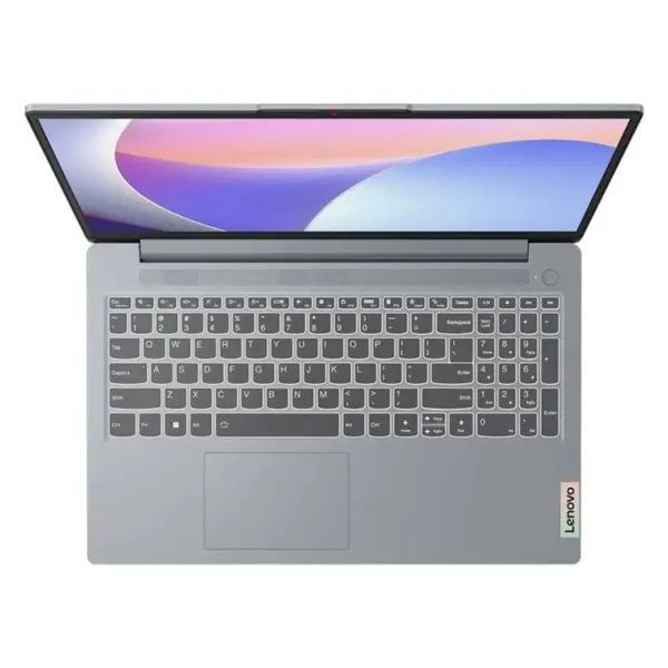 لپ تاپ 15.6 اینچی لنوو مدل V15 G4 Ideapad Ryzen7-7730 16GB 512GB SSD 2GB Radeon 610M Graphics - Image 3