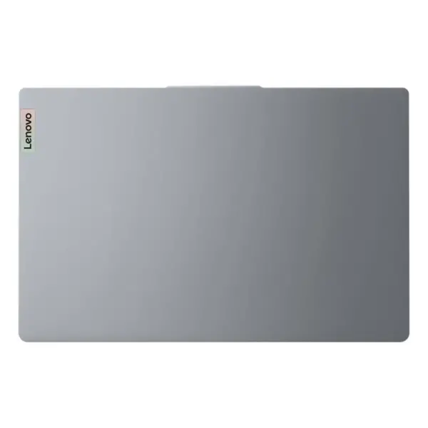 لپ تاپ 15.6 اینچی لنوو مدل V15 G4 Ideapad Ryzen7-7730 16GB 512GB SSD 2GB Radeon 610M Graphics - Image 6