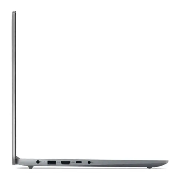 لپ تاپ 15.6 اینچی لنوو مدل V15 G4 Ideapad Ryzen7-7730 16GB 512GB SSD 2GB Radeon 610M Graphics - Image 5