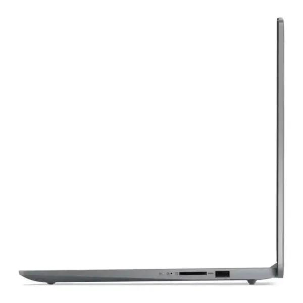 لپ تاپ 15.6 اینچی لنوو مدل V15 G4 Ideapad Ryzen7-7730 16GB 512GB SSD 2GB Radeon 610M Graphics - Image 4