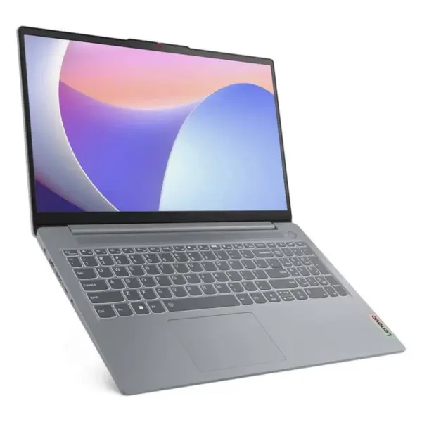 لپ تاپ 15.6 اینچی لنوو مدل V15 G4 Ideapad Ryzen7-7730 16GB 512GB SSD 2GB Radeon 610M Graphics - Image 2