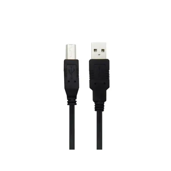 کابل پرینتر کی نت طول 3 متر