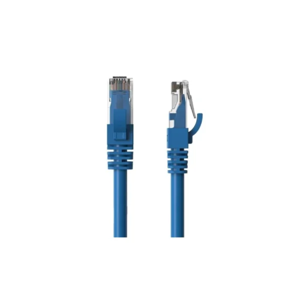 کابل شبکه 2متر Venetolink Cat5