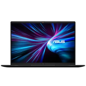 لپ تاپ 16 اینچی ایسوس مدل FX3607VU Core 5 16GB 512GB SSD 6GB RTX4050