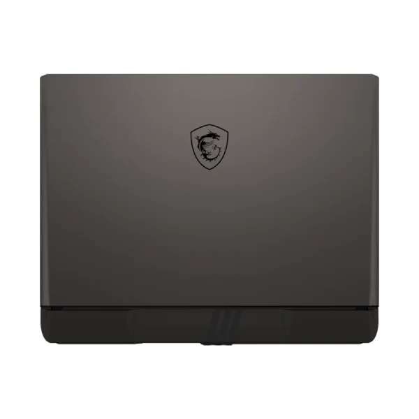 لپ تاپ 16 اینچی ام اس ای مدل VECTOR 16 HX AI A2XWIG Core Ultra 9-275HX 32GB 1T SSD RTX 5070TI 12GB - Image 8
