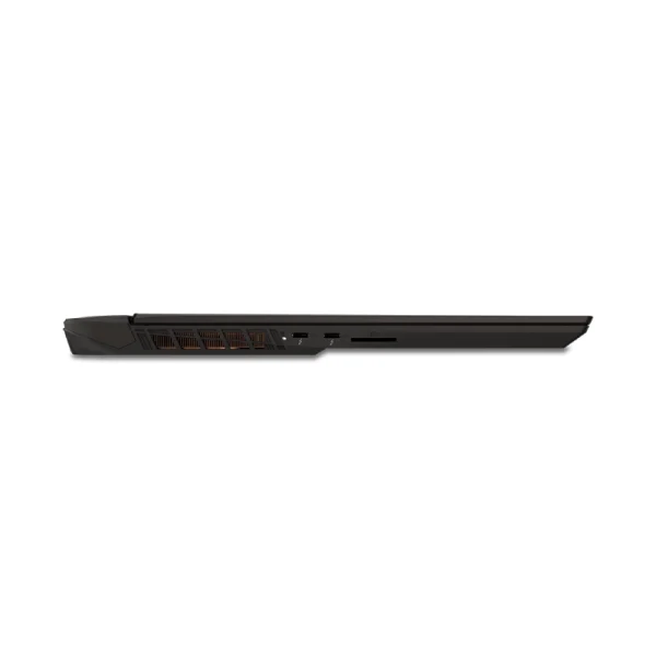 لپ تاپ 16 اینچی ام اس ای مدل VECTOR 16 HX AI A2XWIG Core Ultra 9-275HX 32GB 1T SSD RTX 5070TI 12GB - Image 7