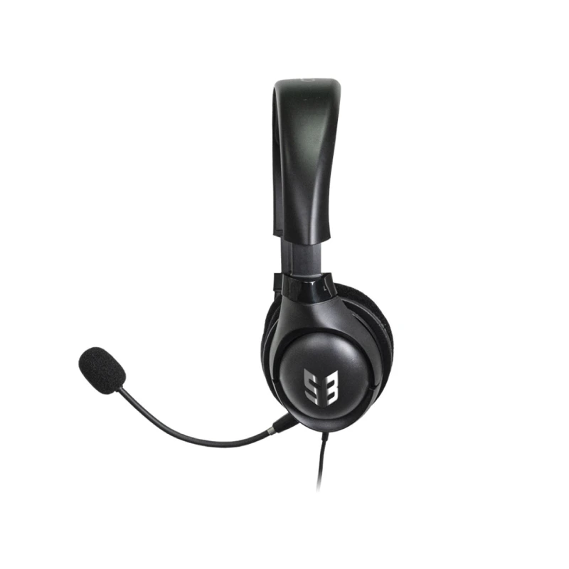 هدست گیمینگ کریتیو مدل Blaster Blaze V2 - Image 5