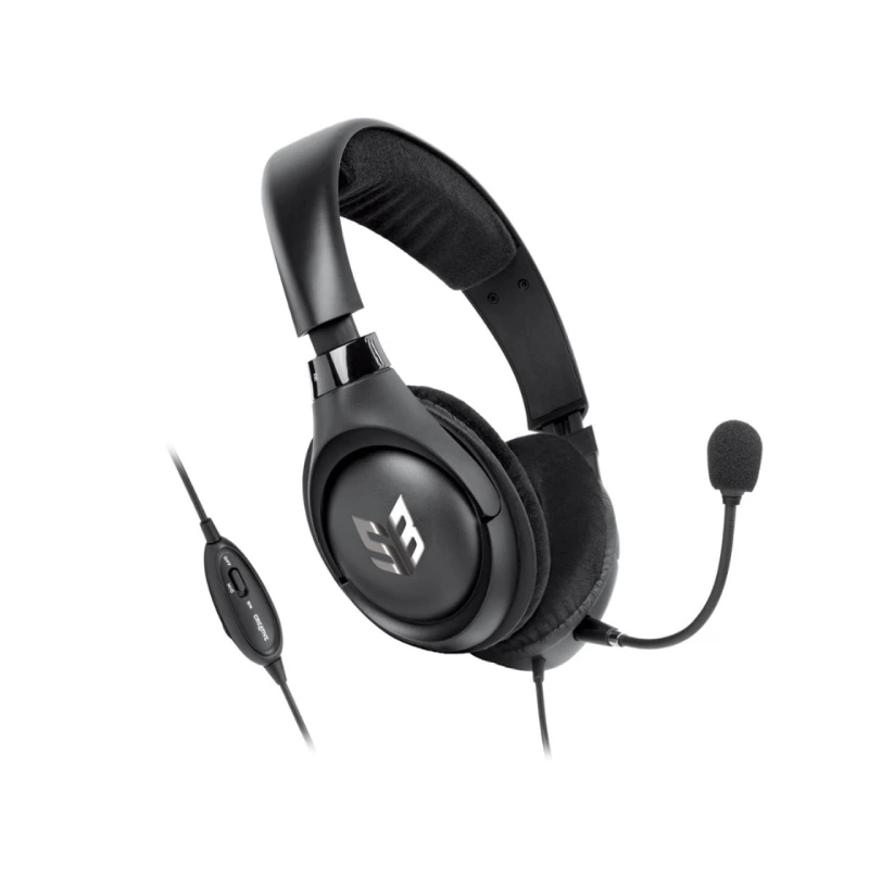 هدست گیمینگ کریتیو مدل Blaster Blaze V2 - Image 3