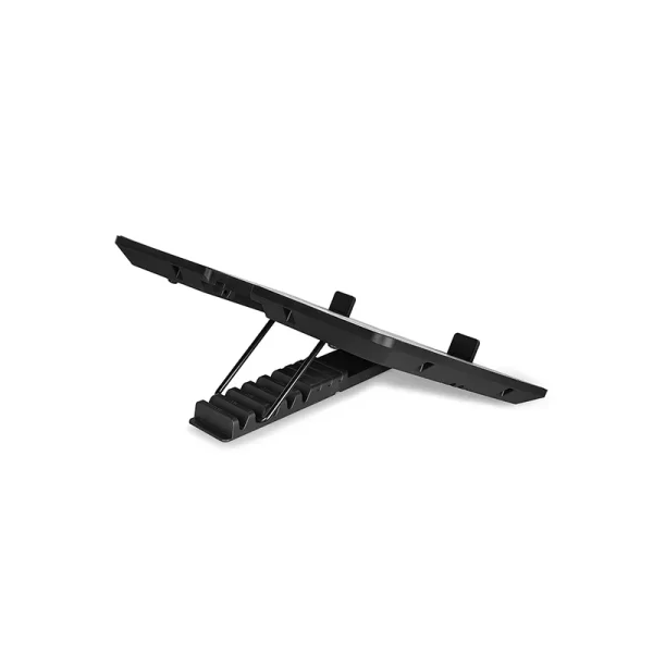 پایه خنک کننده لپ تاپ دیپ کول مدل U Pall - Image 4