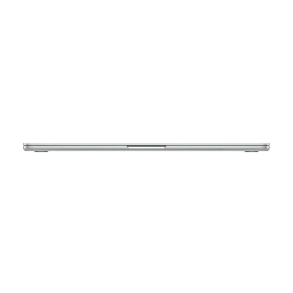 لپ تاپ 15 اینچی اپل مدل MacBook Air MC6J4 M4 24GB RAM 512GB SSD - Image 5