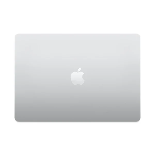 لپ تاپ 15 اینچی اپل مدل MacBook Air MC6J4 M4 24GB RAM 512GB SSD - Image 6