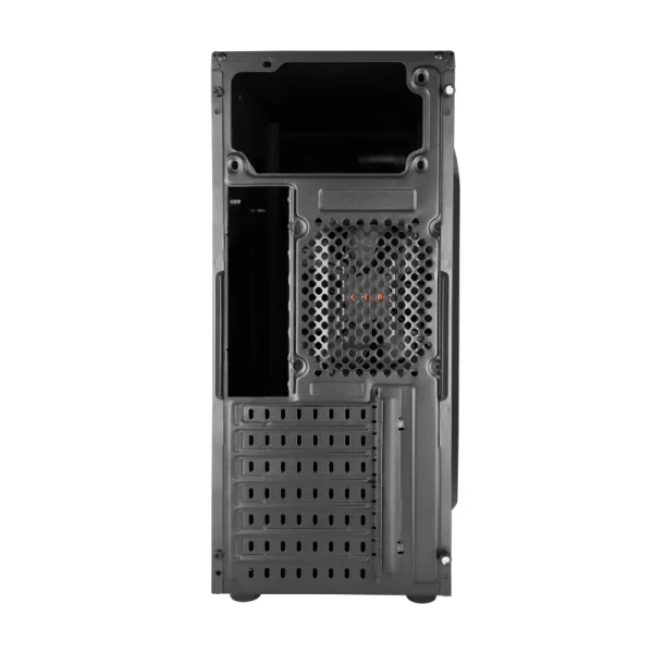 کیس کامپیوتر فاطر مدل F-3301 - Image 3