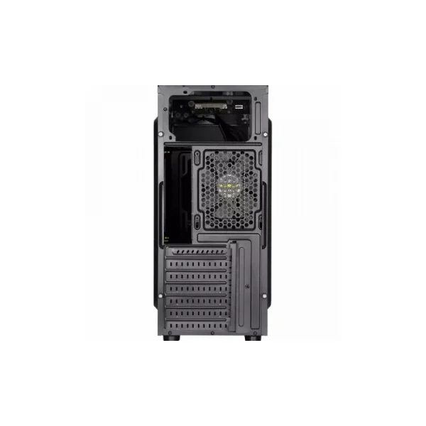 کیس کامپیوتر گرین مدل AVA - Image 3
