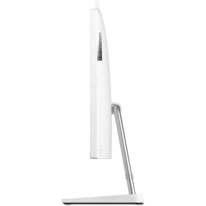 کامپیوتر آل این وان لنوو 27 اینچی مدل IdeaCentre 3-27IAP7 i7 16GB RAM 1TB SSD 4GB MX550 Graphics - Image 4