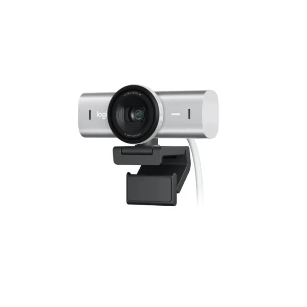 وب کم لاجیتک مدل Webcam Logitech MX BRIO 4K