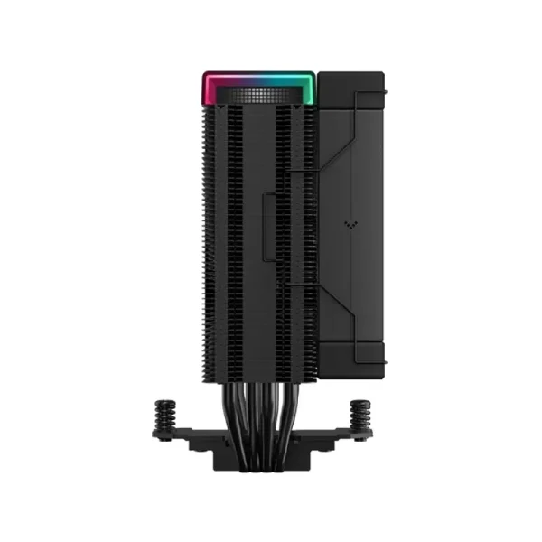 خنک کننده پردازنده دیپ کول AK400 DIGITAL PRO - Image 3