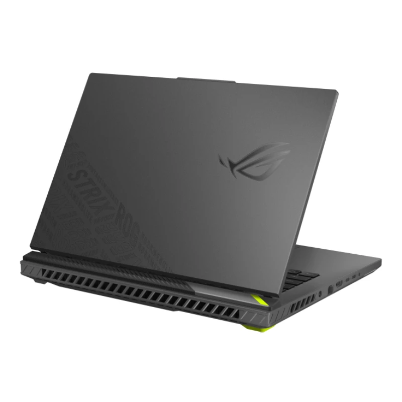 لپ تاپ 16 اینچی ایسوس مدل ROG Strix G614FM R9 16GB 1TB SSD 8GB RTX 5060 - Image 5