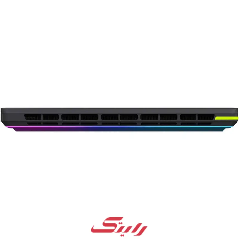 لپ تاپ ۱۶ اینچی ایسوس مدل ROG Strix G16 G615JMR i9 32GB 2TB SSD 8GB RTX 5060 - Image 6