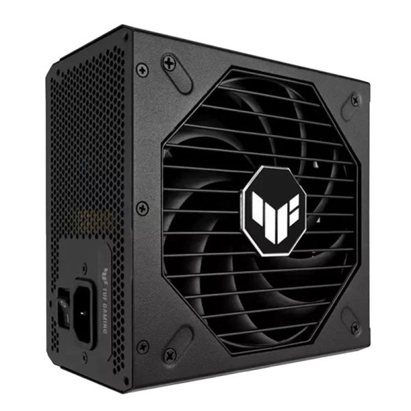 پاور کامپیوتر ایسوس مدل TUF GAMING 1000W - Image 2