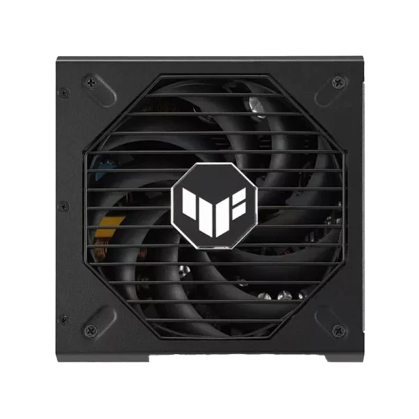 پاور کامپیوتر ایسوس مدل TUF GAMING 1000W - Image 5