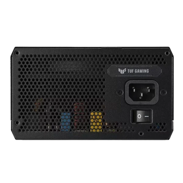 پاور کامپیوتر ایسوس مدل TUF GAMING 1000W - Image 7