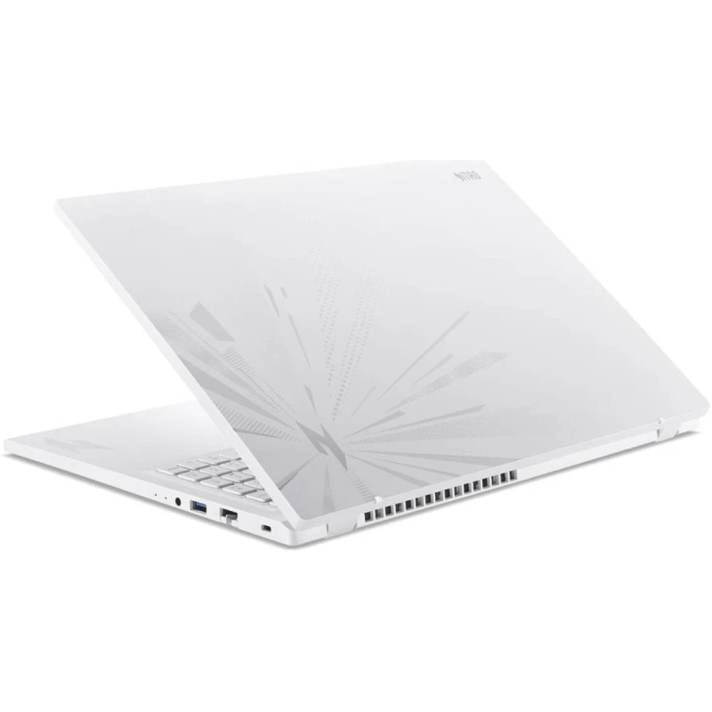 لپ تاپ 16 اینچی ایسر مدل Nitro Lite NL16 i5 16GB 512GB SSD 6GB RTX 3050 - Image 4