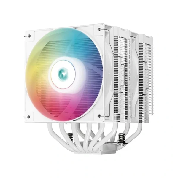 خنک کننده پردازنده دیپ کول مدل AG620 - Image 3