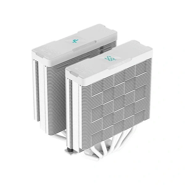 خنک کننده پردازنده دیپ کول مدل AG620 - Image 5