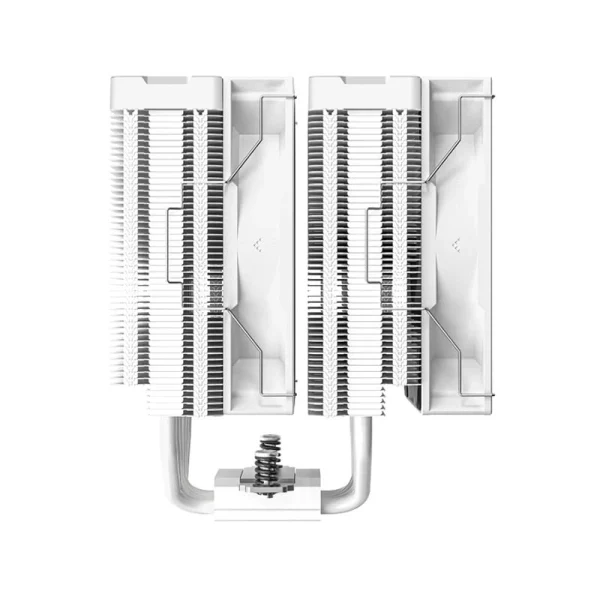 خنک کننده پردازنده دیپ کول مدل AG620 - Image 4
