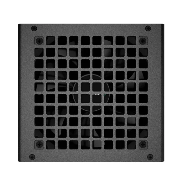 پاور کامپیوتر دیپ کول مدل PF450 - Image 3