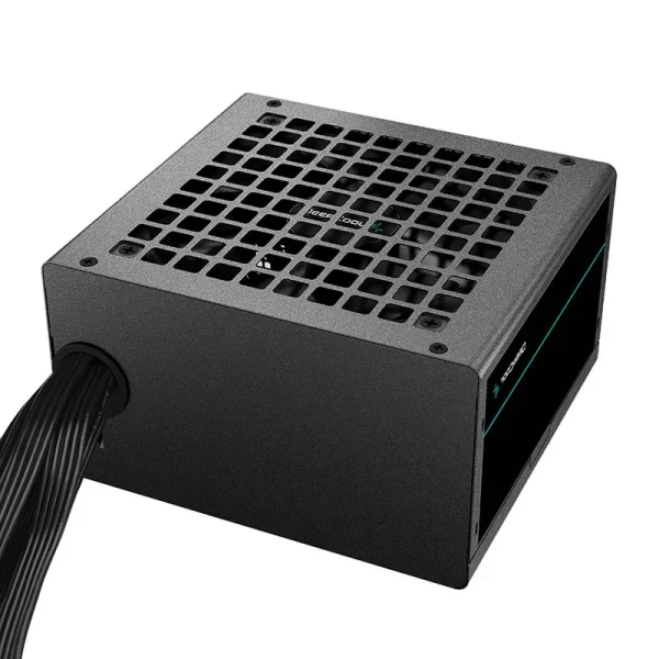 پاور کامپیوتر دیپ کول مدل PF450 - Image 5
