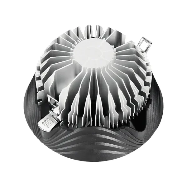 خنک کننده پردازنده دیپ کول Gamma Hunter V2 - Image 3