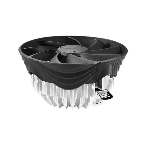 خنک کننده پردازنده دیپ کول Gamma Hunter V2 - Image 5