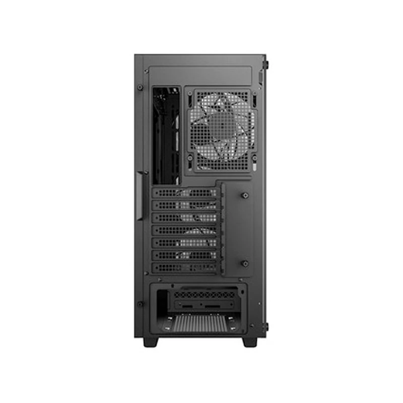 کیس کامپیوتر دیپ کول مدل MATREXX 55 MESH V4 - Image 5