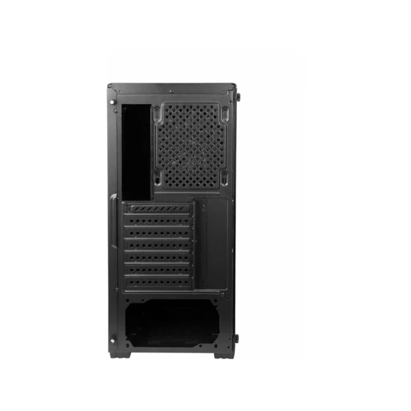 کیس کامپیوتر گیمینگ فاطر مدل FG-530B - Image 5