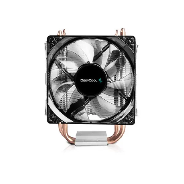 خنک کننده پردازنده دیپ کول مدل GAMMAXX 200 V2