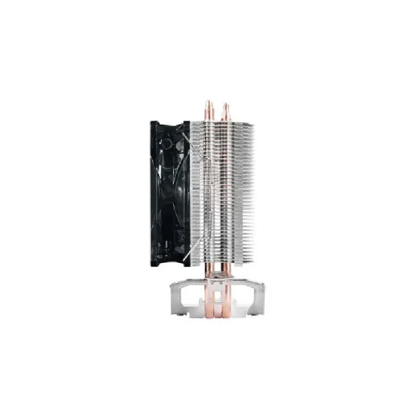 خنک کننده پردازنده دیپ کول مدل GAMMAXX 200 V2 - Image 5