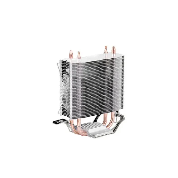 خنک کننده پردازنده دیپ کول مدل GAMMAXX 200 V2 - Image 4
