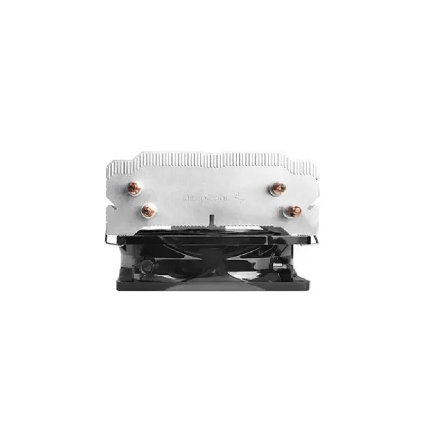 خنک کننده پردازنده دیپ کول مدل GAMMAXX 200 V2 - Image 3
